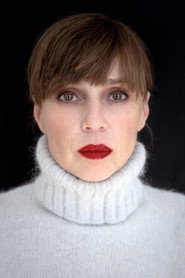Photo of Vladimira Alec as Tanja
