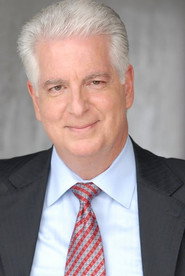 Photo of Brian Oxman as Self - Jackson Family Lawyer