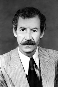 Photo of M'hamed Issiakhem as Self