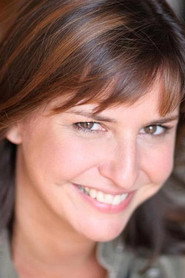 Photo of Véronique Desmadryl