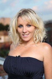 Photo of Myriam Abel as Self