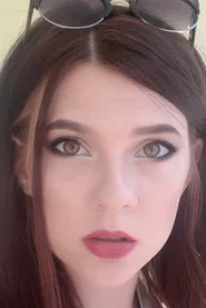 Photo of Anna Den