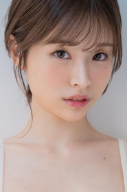 Photo of 小笠原菜乃