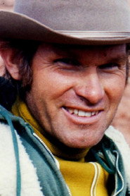 Photo of Al Adamson as Slade