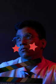 Photo of Neurillan as Chico