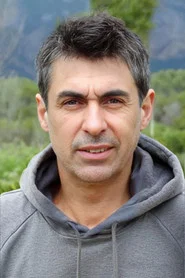 Photo of Christian Ravier as Self