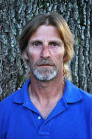 Photo of Danny Cosmo as Jessup