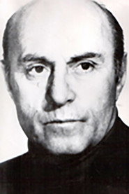 Photo of Pyotr Timofeyev as Himself