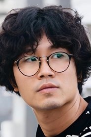 Photo of Yosawat Sitiwong as Teng