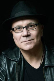 Photo of Andrew Collins as Self