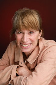 Photo of Julia Munrow as Catherine