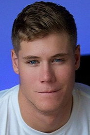 Photo of Davis