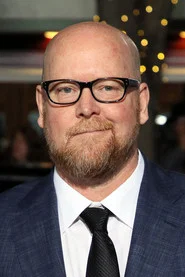 Photo of Nick Schenk as Self