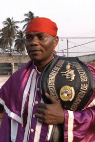 Photo of Malanda Jean Brice as Palmas Yaya