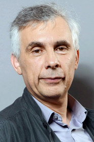 Photo of Daniel Schneidermann as Self (archive footage)