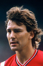 Photo of Bryan Robson as Self