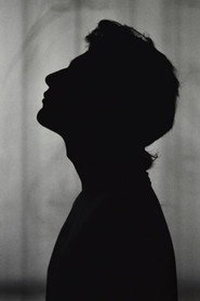 Photo of Santiago Cruz as Dante