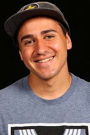 Photo of Alex Perelson