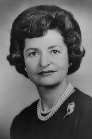 Photo of Lady Bird Johnson as Self (archive footage)
