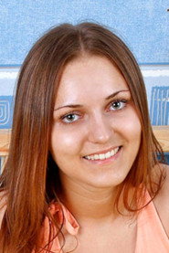 Photo of Margo