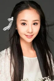 Photo of 析源 as Jiao Jiao