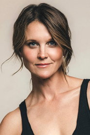 Photo of Charlotte Hemmings as Addie