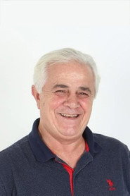 Photo of Öner Yıldırım as Tarık