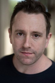 Photo of Brian Lonsdale as Roderigo