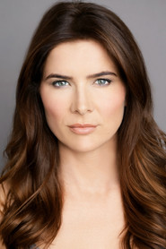 Photo of Molly Beucher as Jen