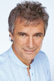 Photo of Guy Corneau as Himself