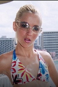 Photo of Jessie