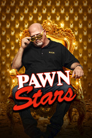 Season 21 poster