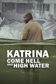 Miniseries poster
