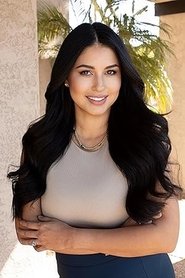 Photo of Patricia Rouse as Gate Agent