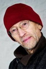 Photo of Preben Devantier as Drums