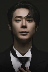 Photo of Cha Jung-woo as Kim Soo-hyun