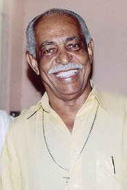 Photo of Walter Alfaiate as Self (archive footage)