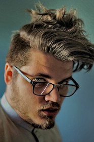 Photo of Oleksandr Fraze-Frazenko
