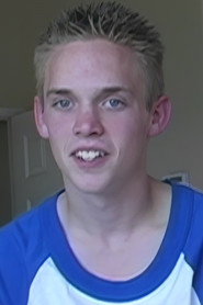 Photo of Josh Wade