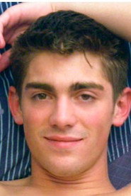 Photo of Evan Petit
