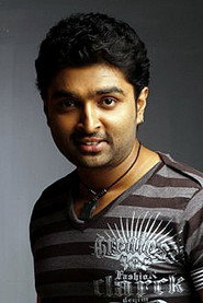 Photo of Arun Narayan