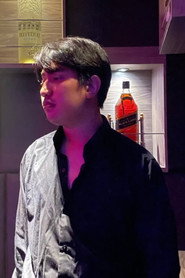 Photo of Pasith Pinitchann as นักฆ่า 1