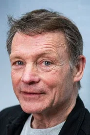 Photo of Torbjörn Nilsson as Self