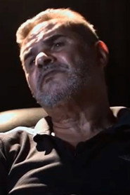 Photo of Manoel as pai do Ramires