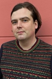 Photo of Liam Hess as Peter Dyer