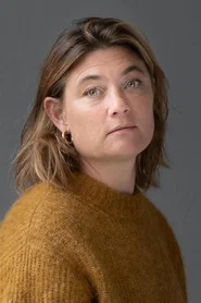 Photo of Hanneke Scholten as Annemieke