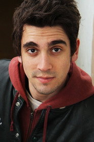 Photo of Jonah Ehrenreich as Tonio