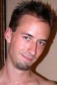 Photo of Acheron Krosser
