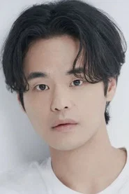 Photo of Kim Gwang-seop as Beom Goo