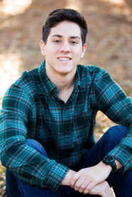 Photo of Andrew Culver as Director